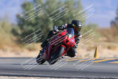 media/Dec-01-2024-TrackXperience (Sun) [[fa1e166fcf]]/Level 2/Session 5 (Turn 7)/